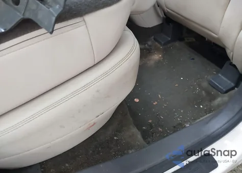 2018 Lincoln Mkx Select from USA, damaged, VIN 2LMPJ8KR5JBL48639